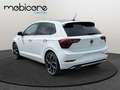 Volkswagen Polo GTI 2.0 TSI DSG /  NEW CAR Wit - thumbnail 5