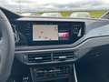 Volkswagen Polo GTI 2.0 TSI DSG /  NEW CAR Wit - thumbnail 15