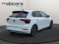 Volkswagen Polo GTI 2.0 TSI DSG /  NEW CAR Wit - thumbnail 2