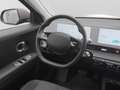 Hyundai IONIQ 5 Elektro 4WD *ACC*LED*NAVI*8-fach bereift Сірий - thumbnail 8