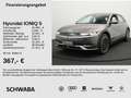 Hyundai IONIQ 5 Elektro 4WD *ACC*LED*NAVI*8-fach bereift Сірий - thumbnail 1