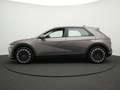 Hyundai IONIQ 5 Elektro 4WD *ACC*LED*NAVI*8-fach bereift Сірий - thumbnail 10