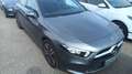 Mercedes-Benz A 250 e Gris - thumbnail 3