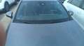Mercedes-Benz A 250 e Gris - thumbnail 8