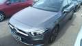 Mercedes-Benz A 250 e Gris - thumbnail 1