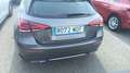 Mercedes-Benz A 250 e Gris - thumbnail 5