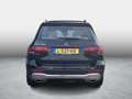 Mercedes-Benz GLB 200 Luxury | Beige Interieur | Panoramadak | Cruise Co Noir - thumbnail 4