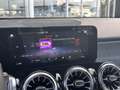 Mercedes-Benz GLB 200 Luxury | Beige Interieur | Panoramadak | Cruise Co Noir - thumbnail 30