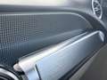 Mercedes-Benz GLB 200 Luxury | Beige Interieur | Panoramadak | Cruise Co Noir - thumbnail 34