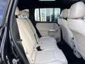 Mercedes-Benz GLB 200 Luxury | Beige Interieur | Panoramadak | Cruise Co Noir - thumbnail 16