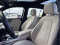 Mercedes-Benz GLB 200 Luxury | Beige Interieur | Panoramadak | Cruise Co Noir - thumbnail 11