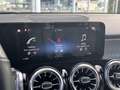 Mercedes-Benz GLB 200 Luxury | Beige Interieur | Panoramadak | Cruise Co Noir - thumbnail 21