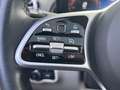 Mercedes-Benz GLB 200 Luxury | Beige Interieur | Panoramadak | Cruise Co Noir - thumbnail 32