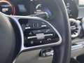 Mercedes-Benz GLB 200 Luxury | Beige Interieur | Panoramadak | Cruise Co Noir - thumbnail 33