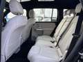Mercedes-Benz GLB 200 Luxury | Beige Interieur | Panoramadak | Cruise Co Noir - thumbnail 14
