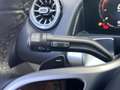 Mercedes-Benz GLB 200 Luxury | Beige Interieur | Panoramadak | Cruise Co Noir - thumbnail 35