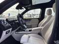 Mercedes-Benz GLB 200 Luxury | Beige Interieur | Panoramadak | Cruise Co Noir - thumbnail 10