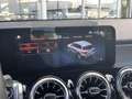 Mercedes-Benz GLB 200 Luxury | Beige Interieur | Panoramadak | Cruise Co Noir - thumbnail 25