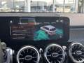Mercedes-Benz GLB 200 Luxury | Beige Interieur | Panoramadak | Cruise Co Noir - thumbnail 26