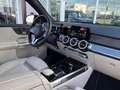 Mercedes-Benz GLB 200 Luxury | Beige Interieur | Panoramadak | Cruise Co Noir - thumbnail 31