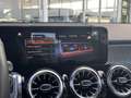 Mercedes-Benz GLB 200 Luxury | Beige Interieur | Panoramadak | Cruise Co Noir - thumbnail 29