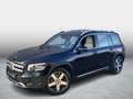 Mercedes-Benz GLB 200 Luxury | Beige Interieur | Panoramadak | Cruise Co Noir - thumbnail 39