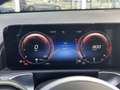 Mercedes-Benz GLB 200 Luxury | Beige Interieur | Panoramadak | Cruise Co Noir - thumbnail 19
