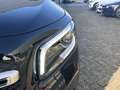 Mercedes-Benz GLB 200 Luxury | Beige Interieur | Panoramadak | Cruise Co Noir - thumbnail 38