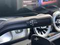 Mercedes-Benz GLB 200 Luxury | Beige Interieur | Panoramadak | Cruise Co Noir - thumbnail 36
