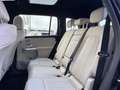 Mercedes-Benz GLB 200 Luxury | Beige Interieur | Panoramadak | Cruise Co Noir - thumbnail 15