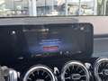 Mercedes-Benz GLB 200 Luxury | Beige Interieur | Panoramadak | Cruise Co Noir - thumbnail 23