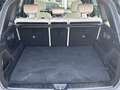 Mercedes-Benz GLB 200 Luxury | Beige Interieur | Panoramadak | Cruise Co Noir - thumbnail 5