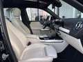 Mercedes-Benz GLB 200 Luxury | Beige Interieur | Panoramadak | Cruise Co Noir - thumbnail 12