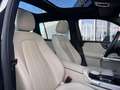 Mercedes-Benz GLB 200 Luxury | Beige Interieur | Panoramadak | Cruise Co Noir - thumbnail 13