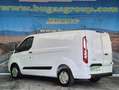 Ford Transit Custom 2.0 TDCI 130 CV L1 H1 TREND Blanco - thumbnail 6