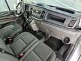 Ford Transit Custom 2.0 TDCI 130 CV L1 H1 TREND Blanco - thumbnail 8