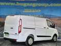 Ford Transit Custom 2.0 TDCI 130 CV L1 H1 TREND Blanco - thumbnail 5