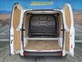 Ford Transit Custom 2.0 TDCI 130 CV L1 H1 TREND Blanco - thumbnail 2