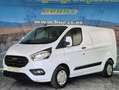 Ford Transit Custom 2.0 TDCI 130 CV L1 H1 TREND Blanco - thumbnail 1