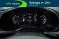 Jeep Renegade 1.3 PHEV Trailhawk 4x4 Aut. 177KW Negro - thumbnail 15
