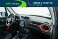 Jeep Renegade 1.3 PHEV Trailhawk 4x4 Aut. 177KW Negro - thumbnail 32