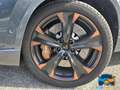 CUPRA Ateca 2.0 TSI DSG 4Drive Grau - thumbnail 9