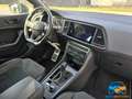 CUPRA Ateca 2.0 TSI DSG 4Drive Grau - thumbnail 18