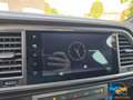 CUPRA Ateca 2.0 TSI DSG 4Drive Grau - thumbnail 15
