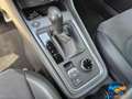 CUPRA Ateca 2.0 TSI DSG 4Drive Grau - thumbnail 17