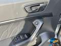 CUPRA Ateca 2.0 TSI DSG 4Drive Grau - thumbnail 10