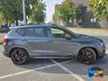 CUPRA Ateca 2.0 TSI DSG 4Drive Grau - thumbnail 4