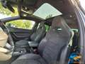 CUPRA Ateca 2.0 TSI DSG 4Drive Grau - thumbnail 12