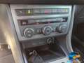 CUPRA Ateca 2.0 TSI DSG 4Drive Grau - thumbnail 16
