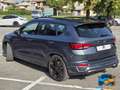 CUPRA Ateca 2.0 TSI DSG 4Drive Grau - thumbnail 6
